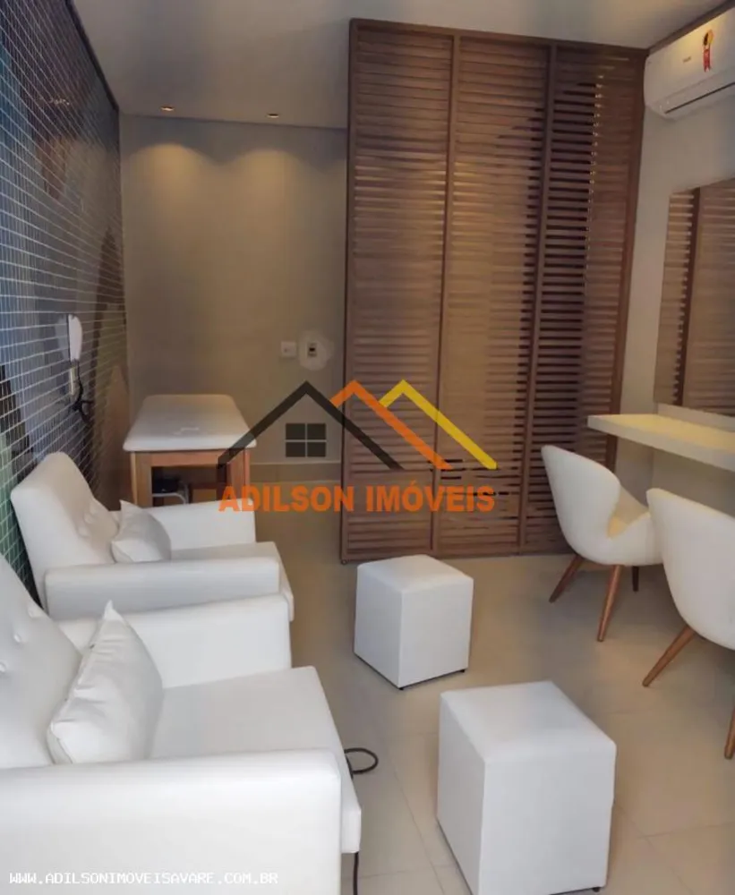 Apartamento, 69 m² - Foto 2