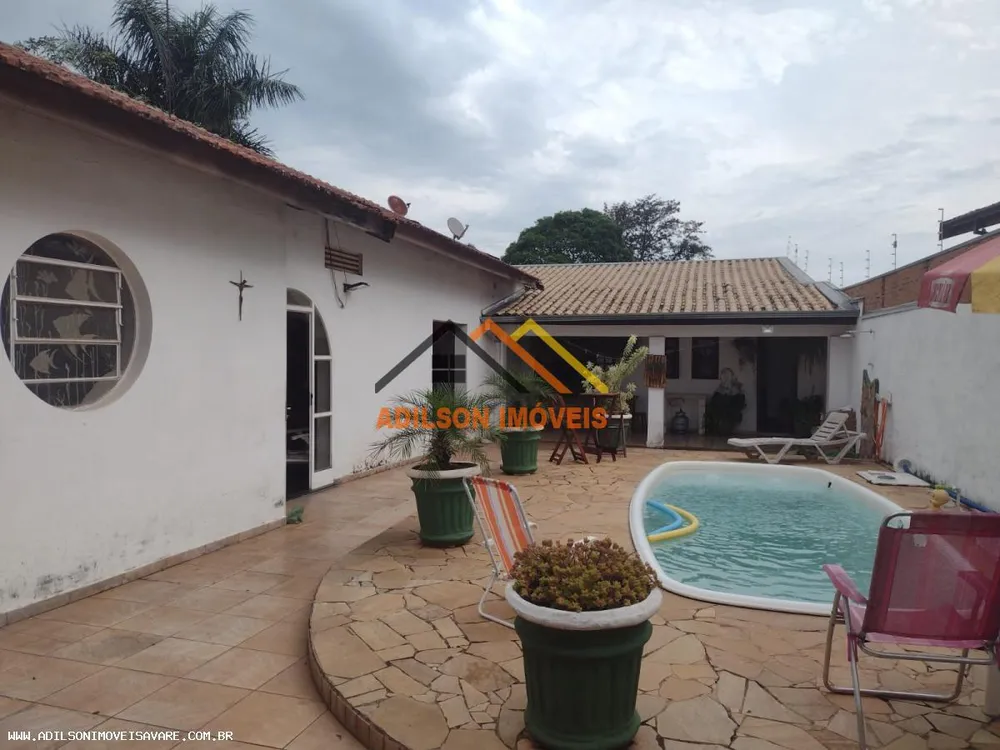 Casa, 4 quartos - Foto 4