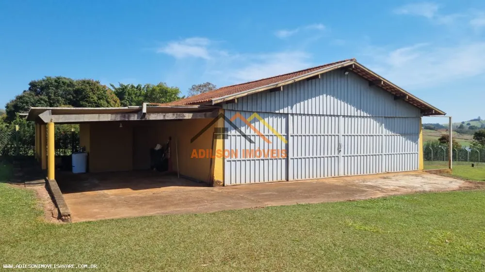 Loteamento e Condomínio, 5700 m² - Foto 11