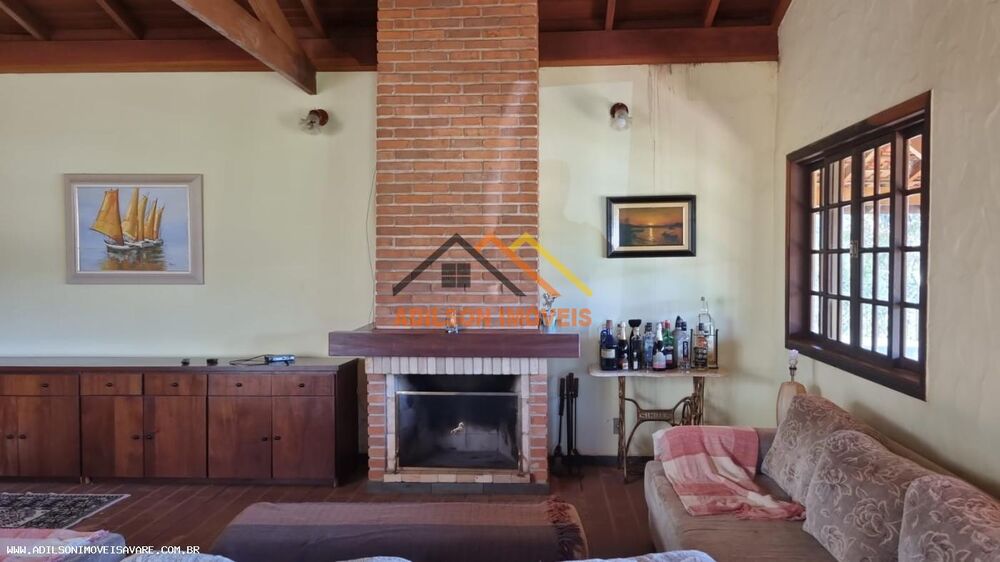 Loteamento e Condomínio, 5700 m² - Foto 3