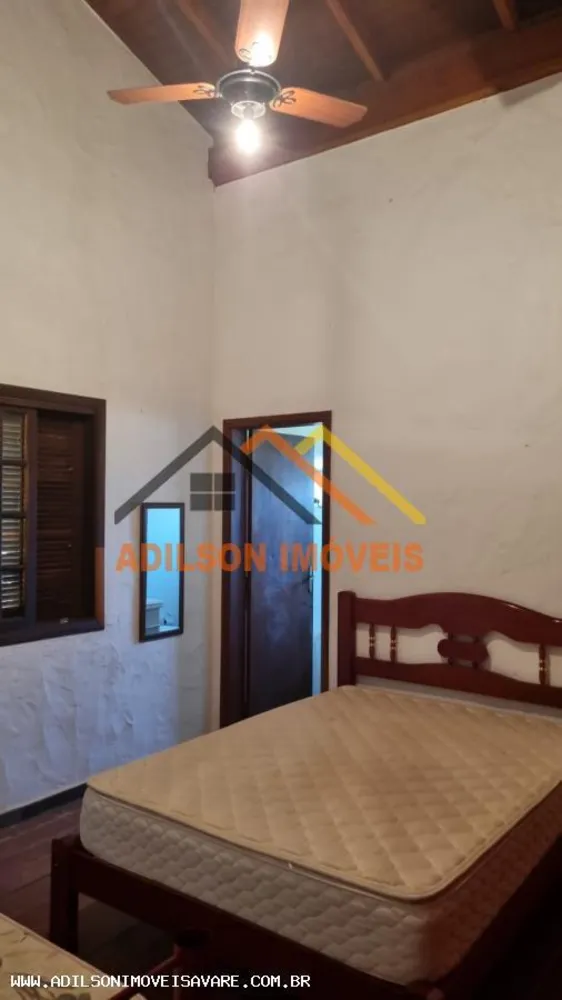 Loteamento e Condomínio, 5700 m² - Foto 9