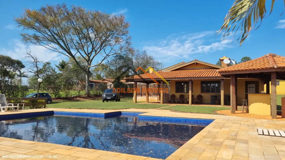 Loteamento e Condomínio, 5700 m² - Foto 1