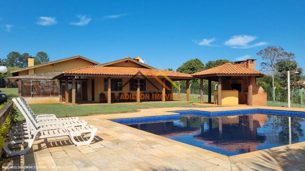 Loteamento e Condomínio, 5700 m² - Foto 1