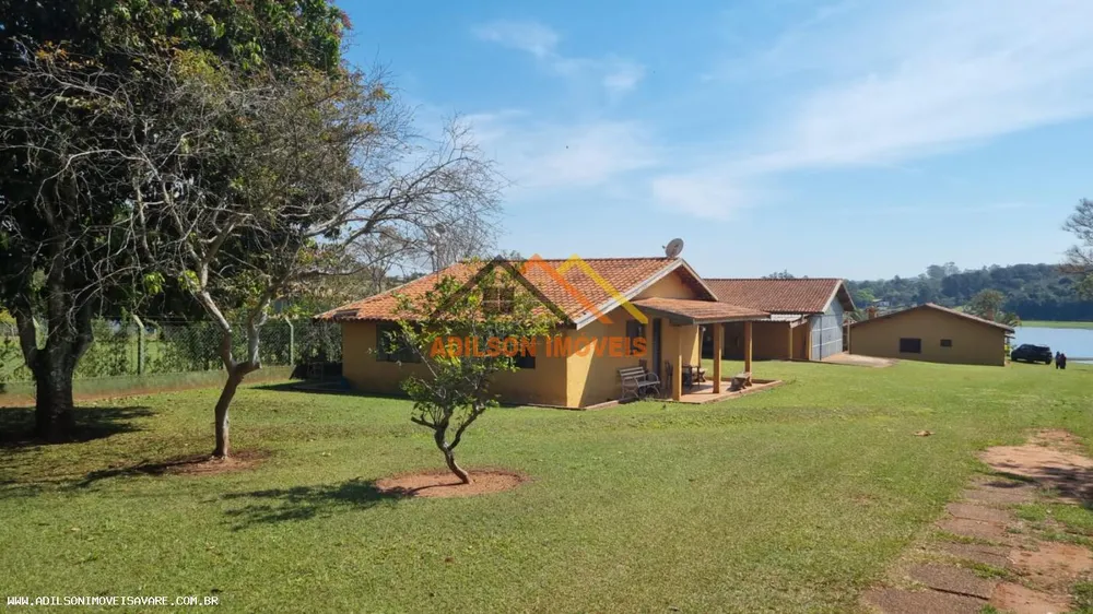 Loteamento e Condomínio, 5700 m² - Foto 12