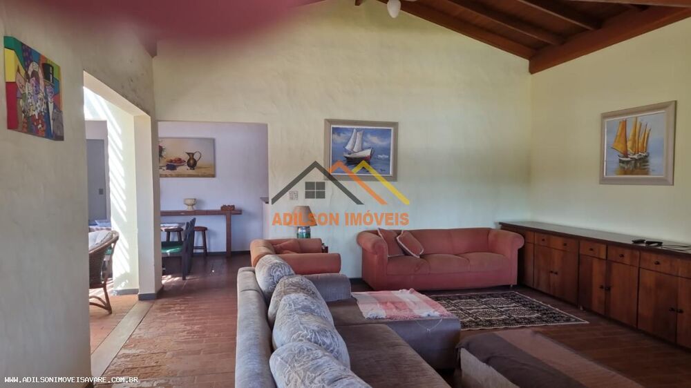 Loteamento e Condomínio, 5700 m² - Foto 2