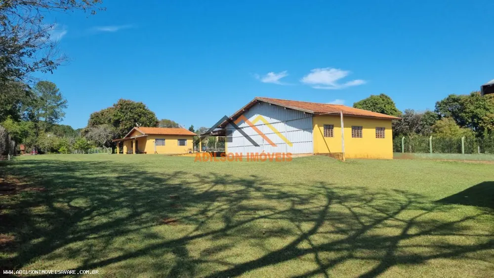 Loteamento e Condomínio, 5700 m² - Foto 6