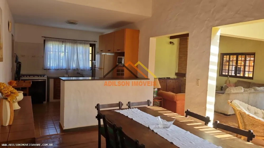 Loteamento e Condomínio, 5700 m² - Foto 7