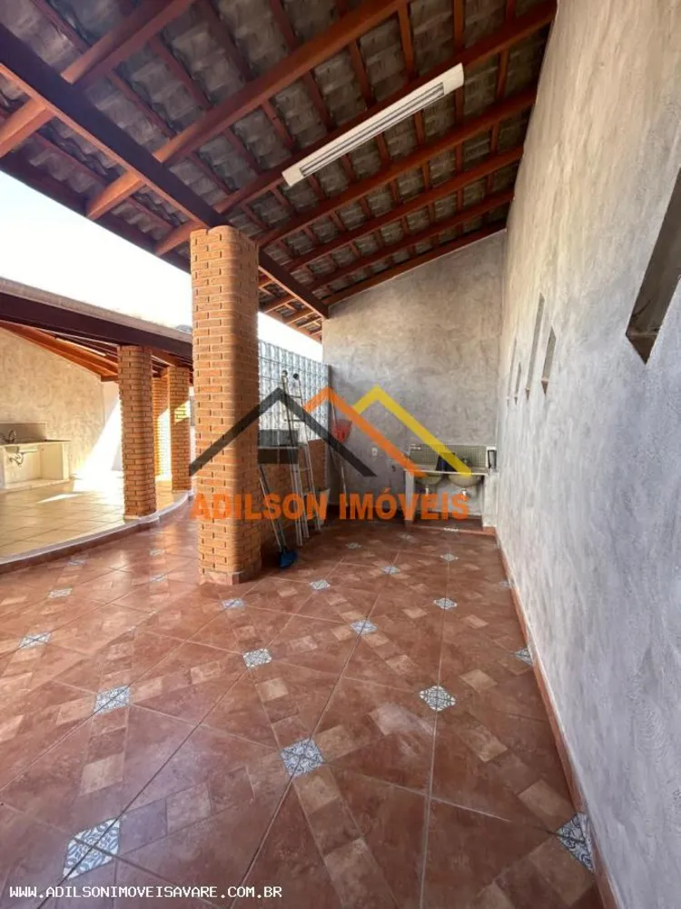 Casa - Foto 4