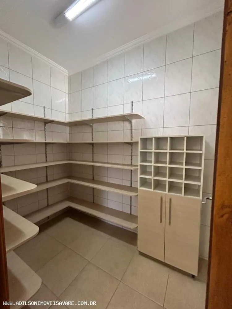 Casa - Foto 3