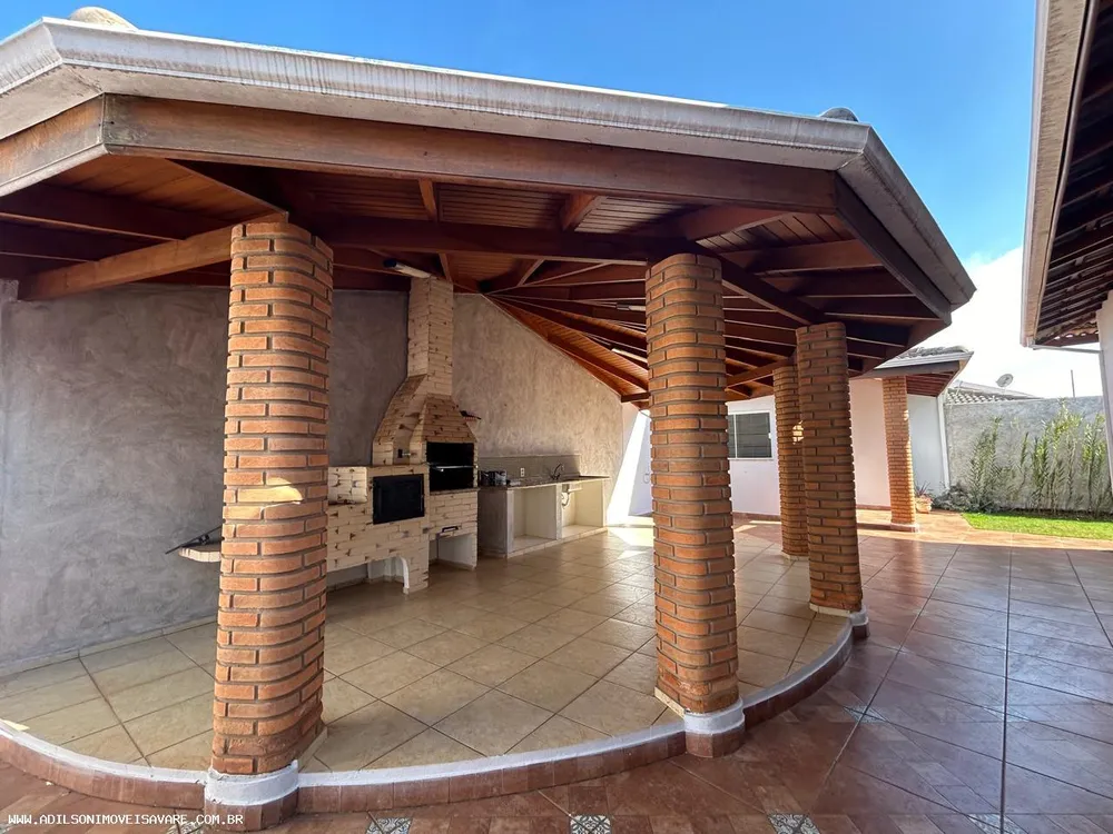Casa - Foto 1