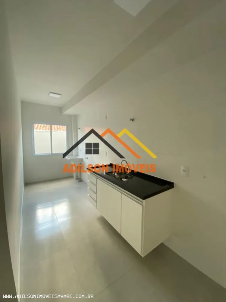 Apartamento, 2 quartos - Foto 5