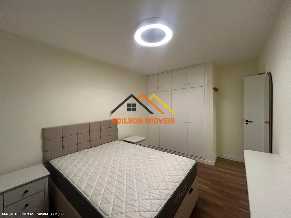 Apartamento, 2 quartos, 175 m² - Foto 6
