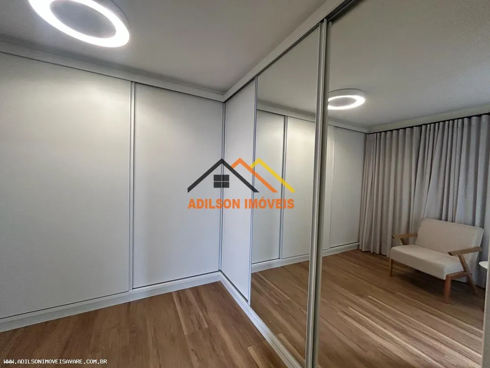 Apartamento, 2 quartos, 175 m² - Foto 8