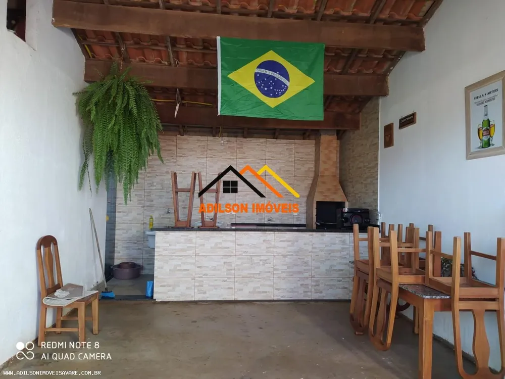 Casa, 2 quartos, 169 m² - Foto 4