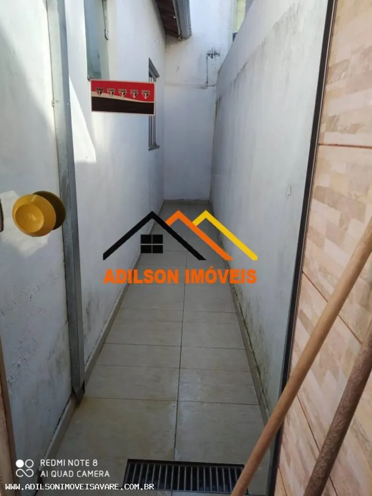 Casa, 2 quartos, 169 m² - Foto 3