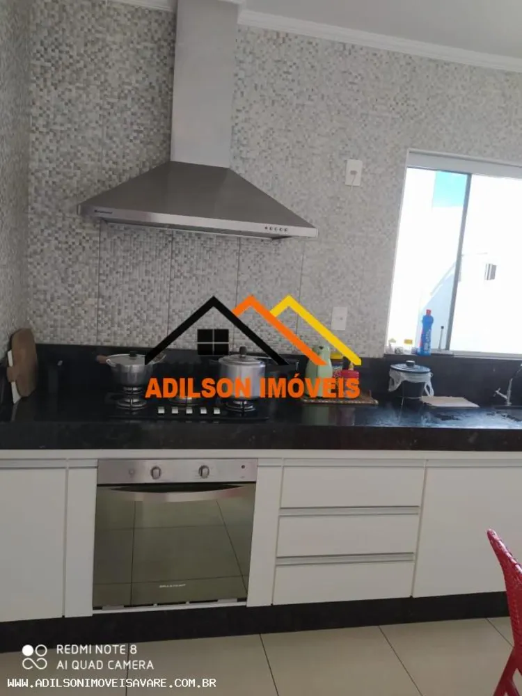 Casa, 2 quartos, 169 m² - Foto 2
