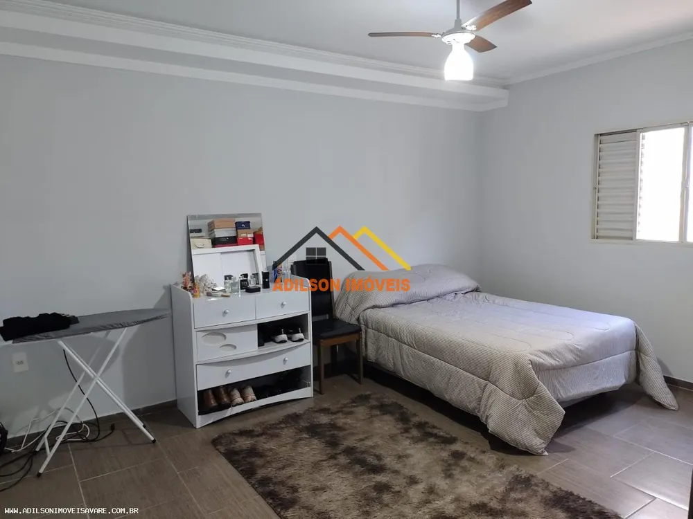 Casa, 2 quartos, 160 m² - Foto 2
