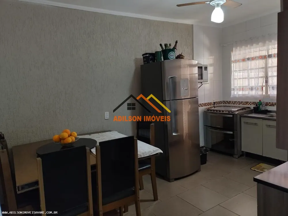 Casa, 2 quartos, 160 m² - Foto 1