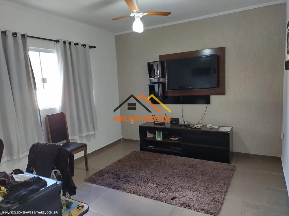 Casa, 2 quartos, 160 m² - Foto 4