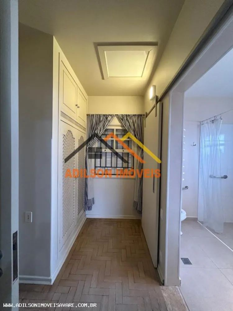 Casa, 3 quartos, 332 m² - Foto 1