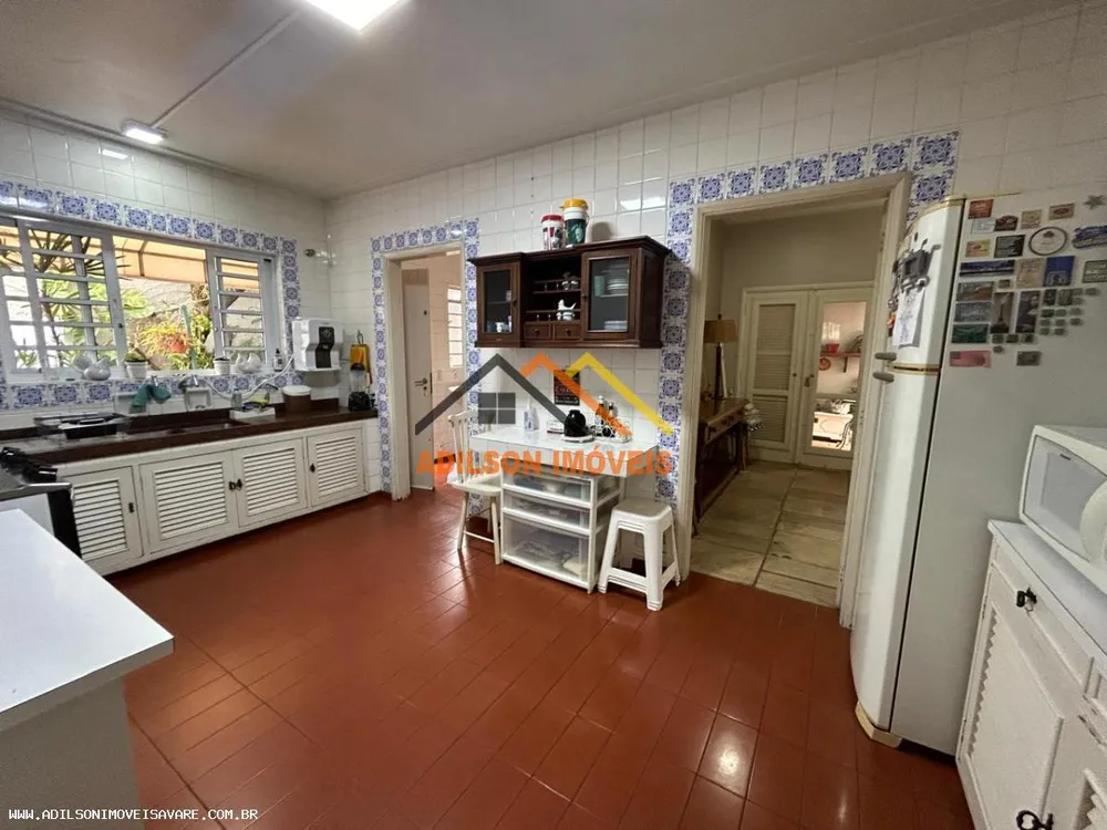 Casa, 3 quartos, 332 m² - Foto 4