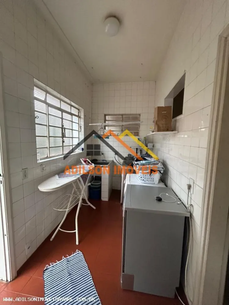Casa, 3 quartos, 332 m² - Foto 3