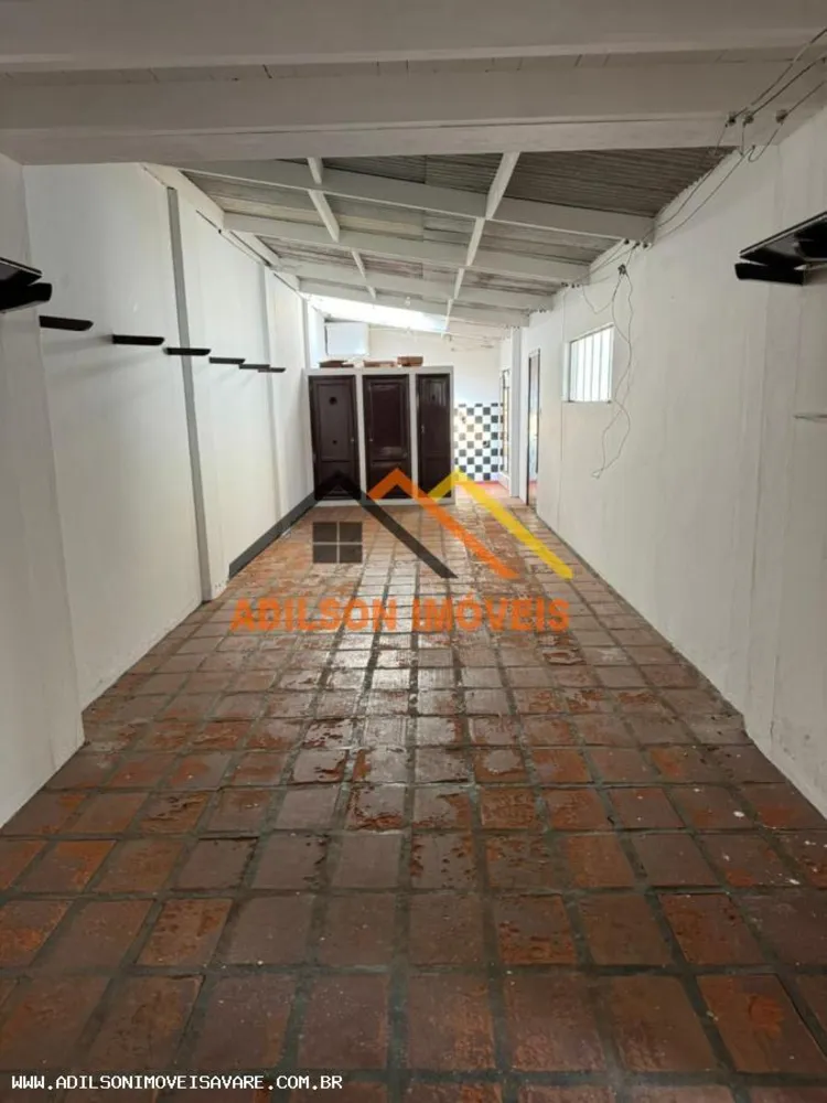 Prédio Inteiro - Foto 3