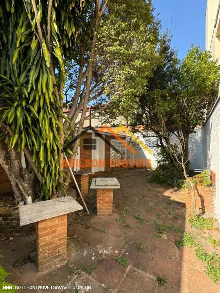 Prédio Inteiro - Foto 4