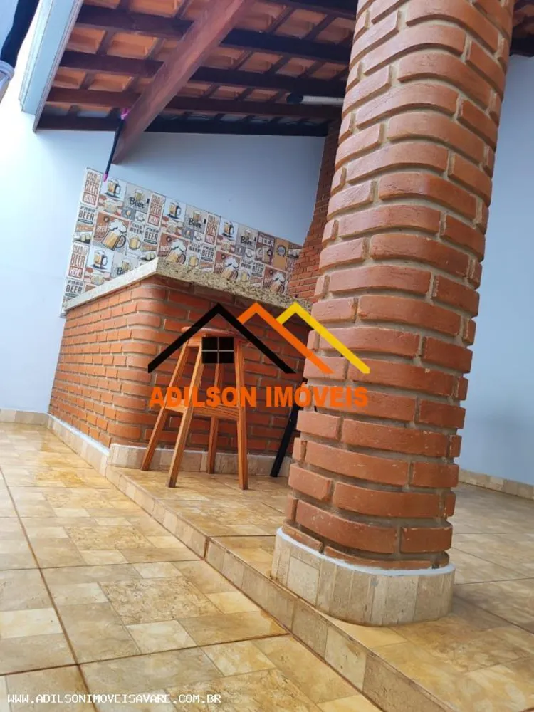 Casa, 76 m² - Foto 3
