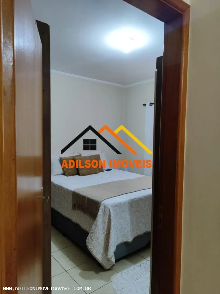 Casa, 76 m² - Foto 4
