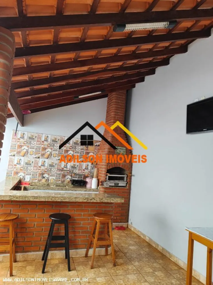 Casa, 76 m² - Foto 2