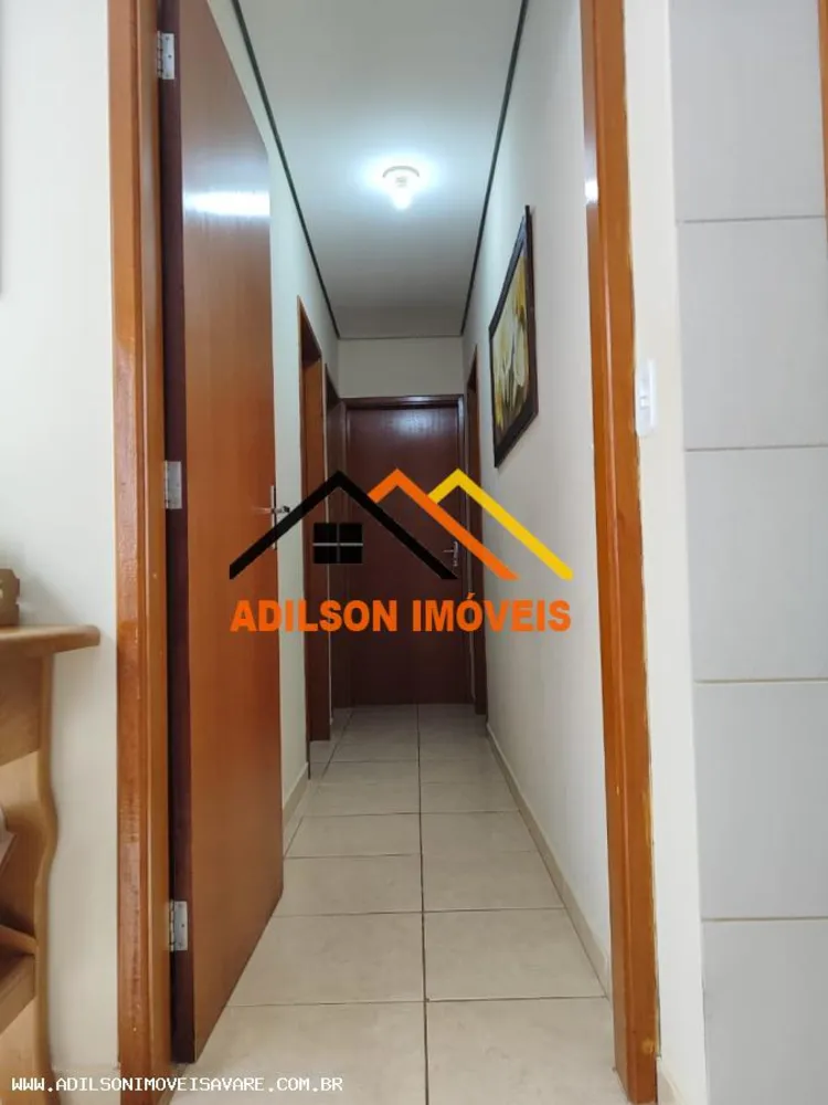 Casa, 76 m² - Foto 1