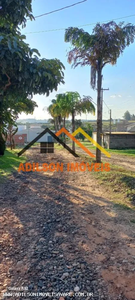 Loteamento e Condomínio, 360 m² - Foto 1