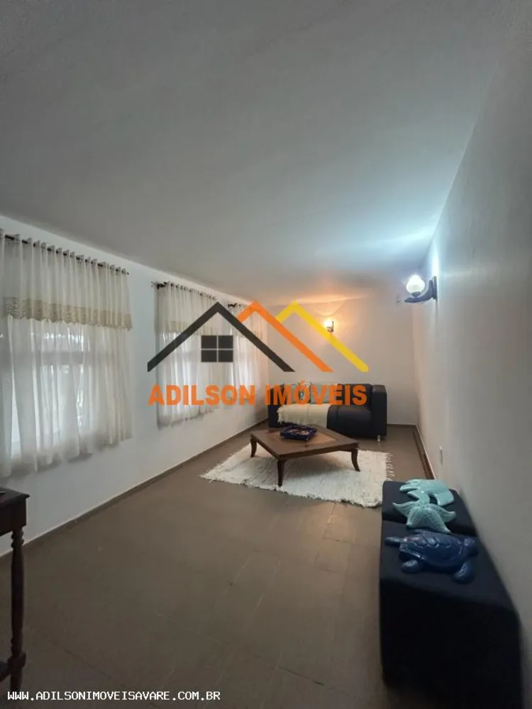 Loteamento e Condomínio, 9840 m² - Foto 8
