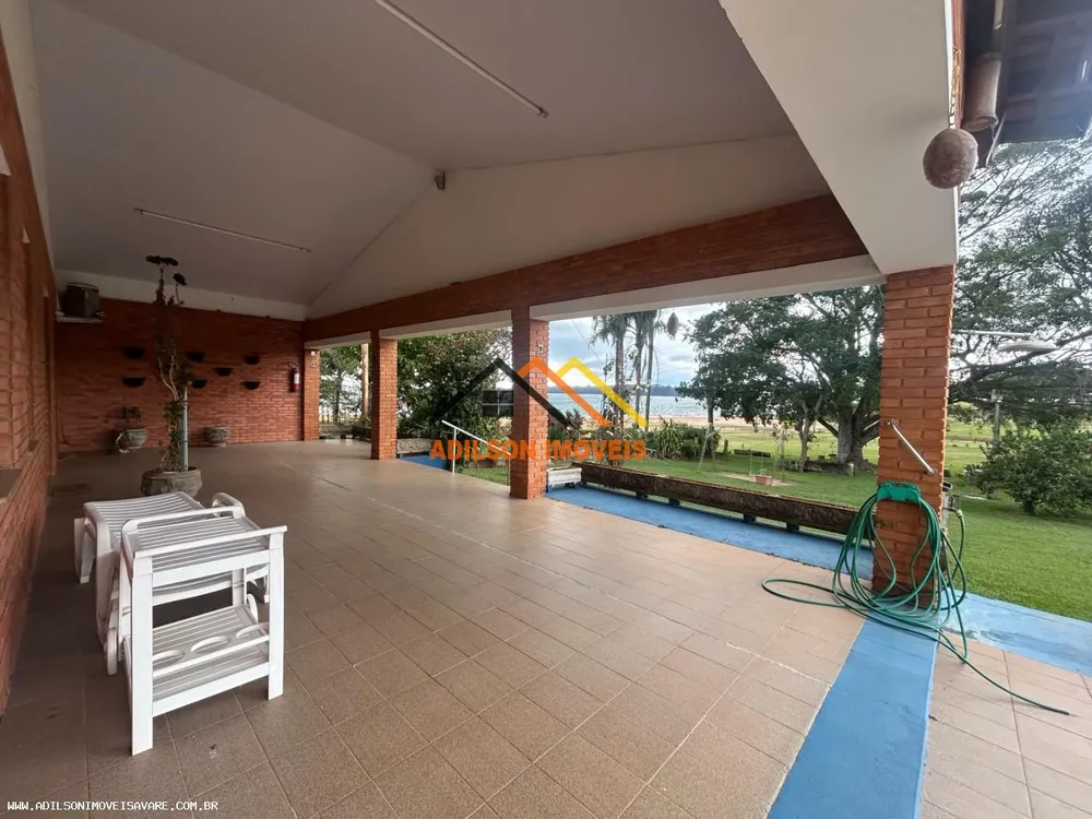 Loteamento e Condomínio, 9840 m² - Foto 3
