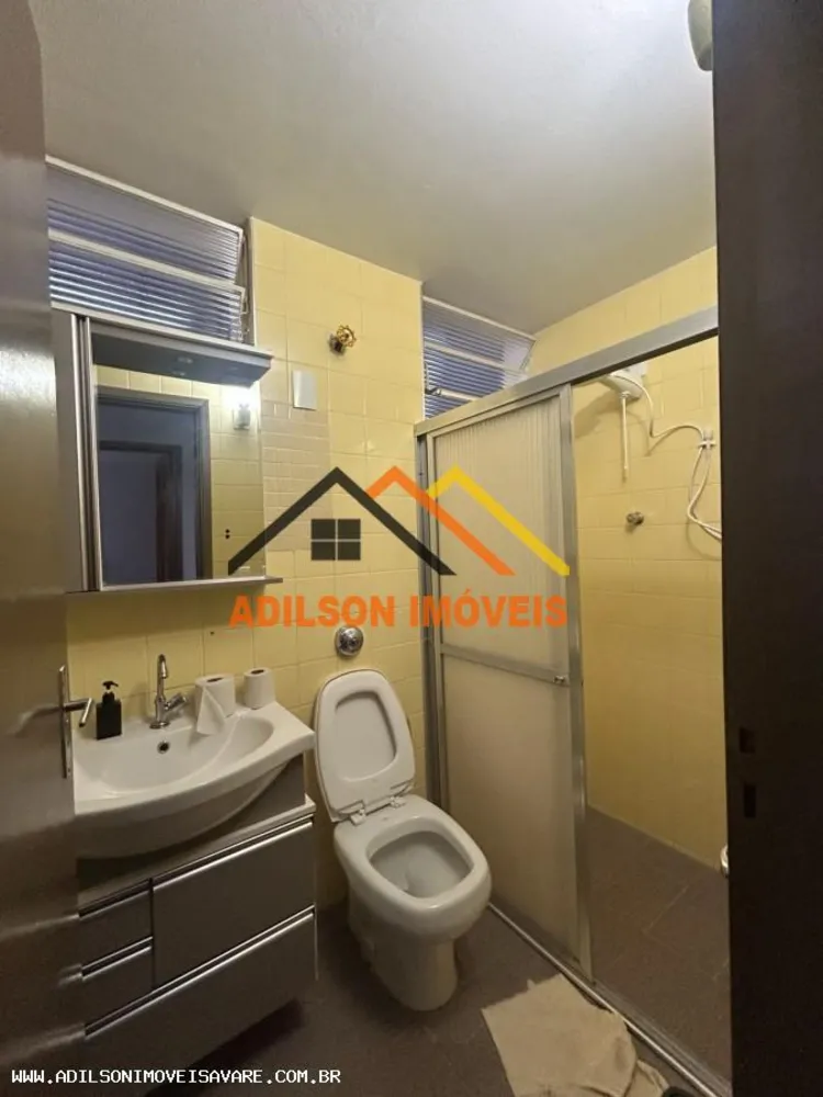 Loteamento e Condomínio, 9840 m² - Foto 7