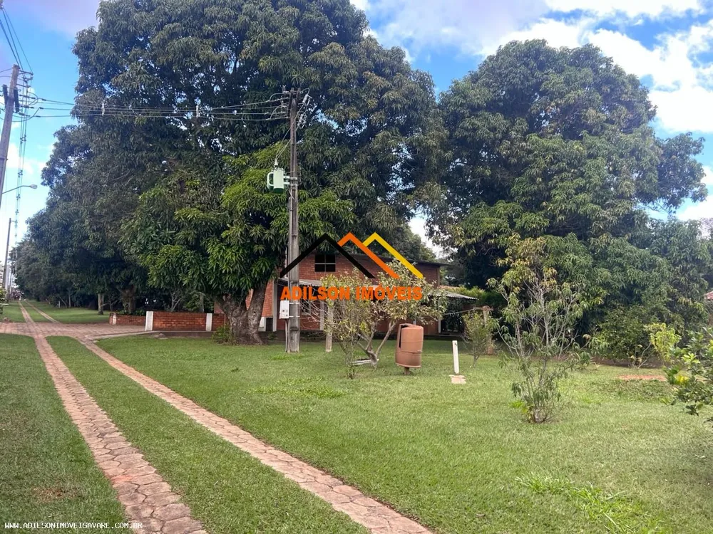 Loteamento e Condomínio, 9840 m² - Foto 4