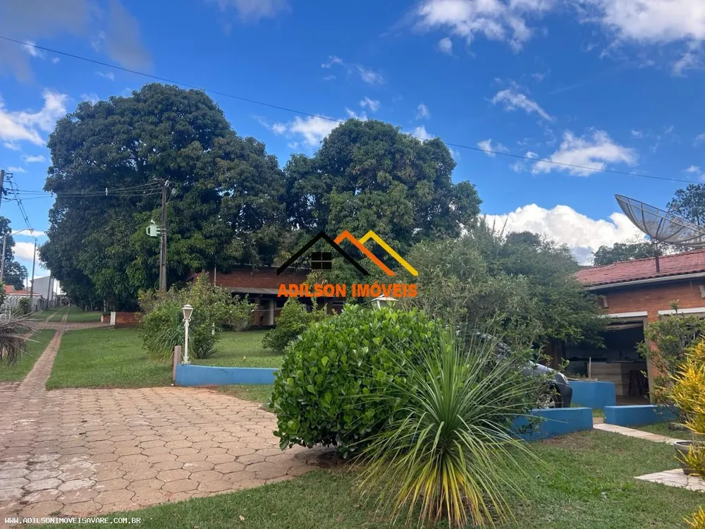 Loteamento e Condomínio, 9840 m² - Foto 2