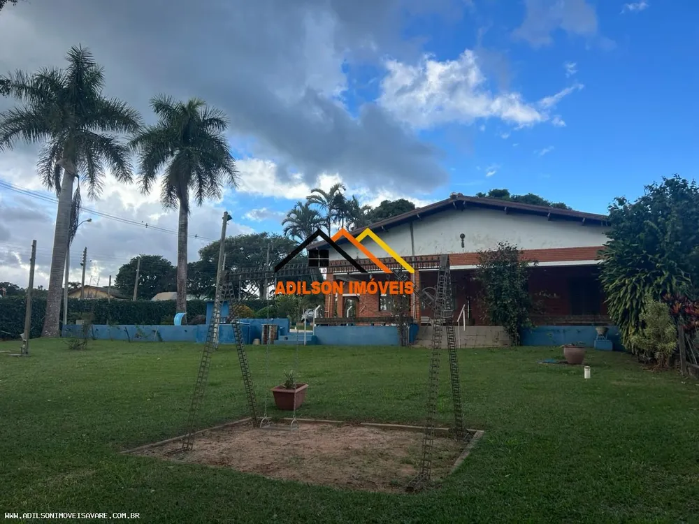 Loteamento e Condomínio, 9840 m² - Foto 1