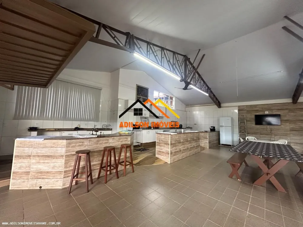 Loteamento e Condomínio, 9840 m² - Foto 5