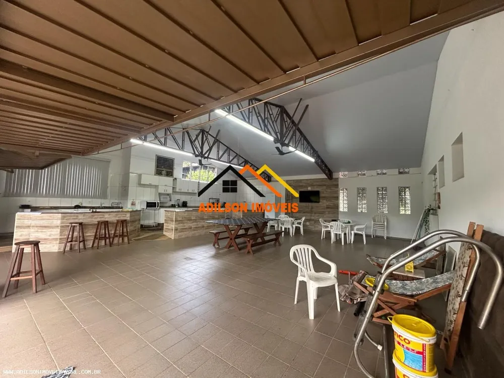 Loteamento e Condomínio, 9840 m² - Foto 6