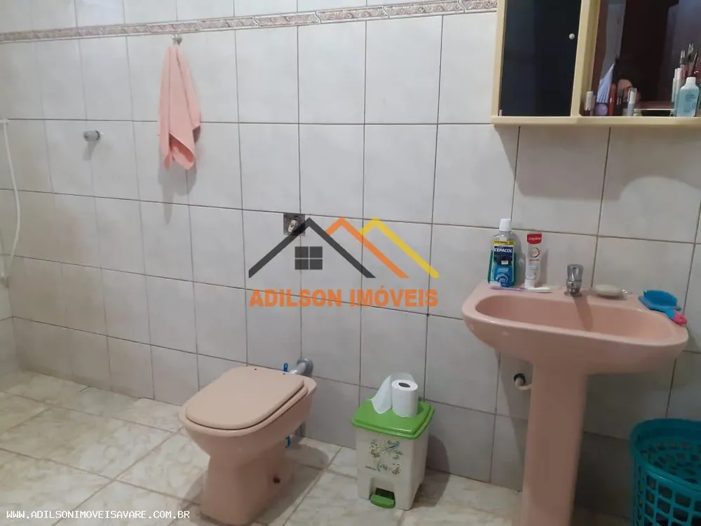 Casa, 1 quarto - Foto 3
