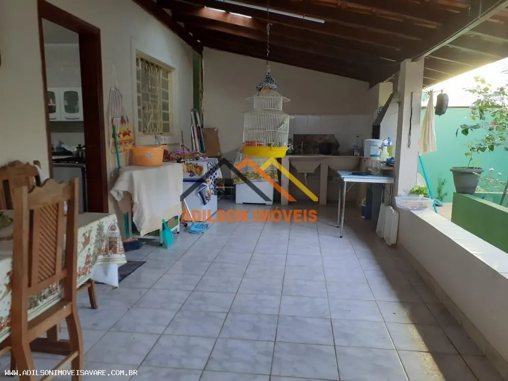 Casa, 1 quarto - Foto 2