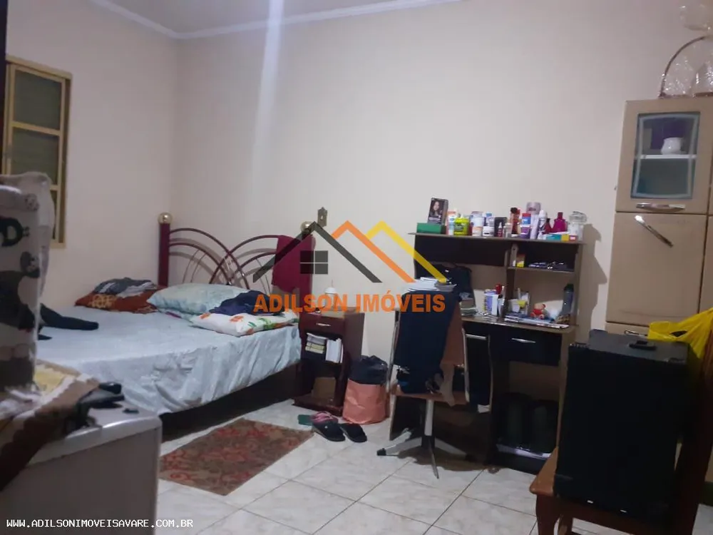 Casa, 1 quarto - Foto 4