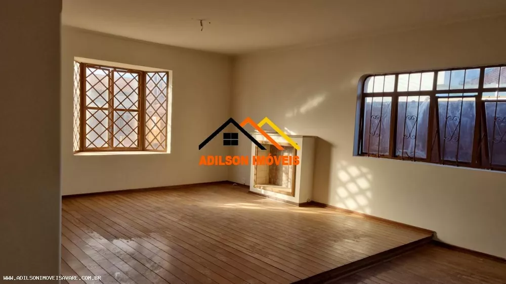 Casa à venda com 2 quartos - Foto 4