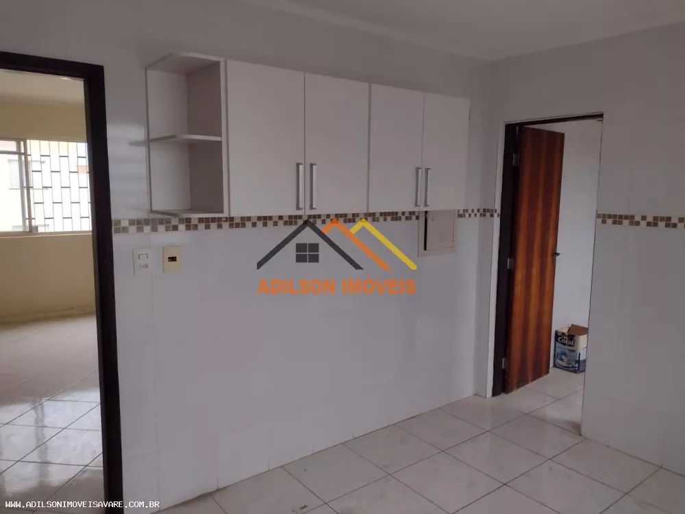 Apartamento à venda com 2 quartos - Foto 4