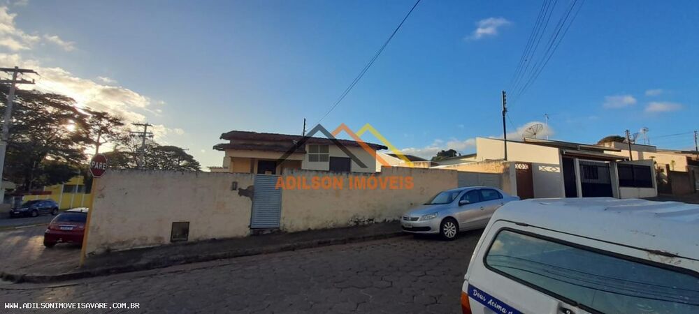 Casa, 113 m² - Foto 2