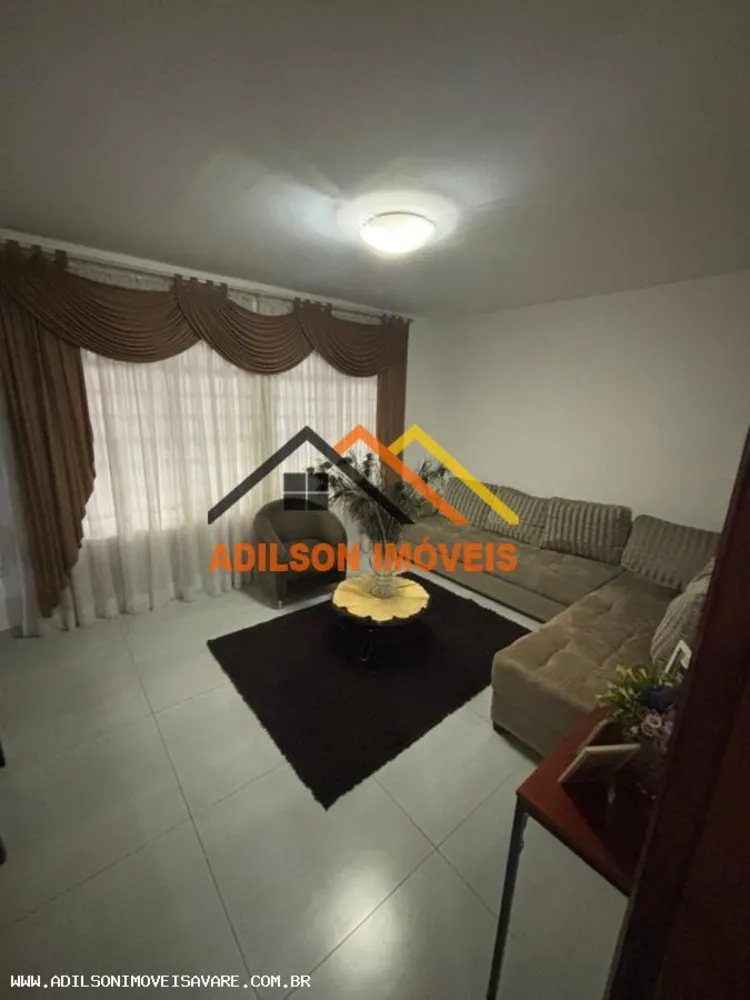 Casa, 3 quartos, 168 m² - Foto 3