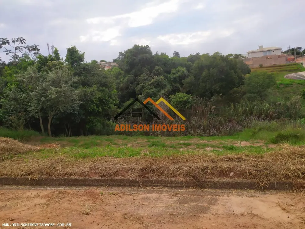 Terreno, 600 m² - Foto 1