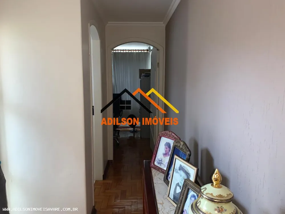 Sobrado, 3 quartos, 360 m² - Foto 2